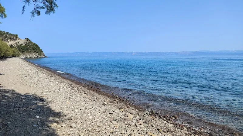 Κάγια