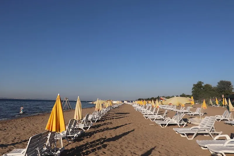 يالوا تيكم yalova tigem