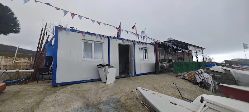 Akyazı su ürünleri trabzon