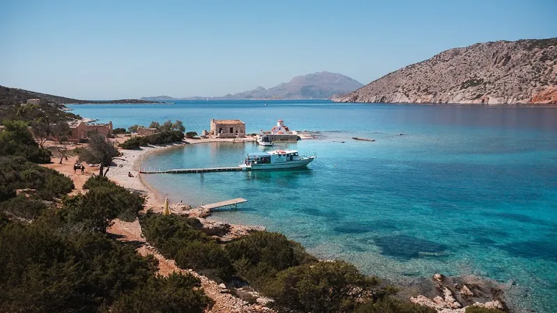 Blutopia Marine Park Deniz Suyu Sıcaklığı