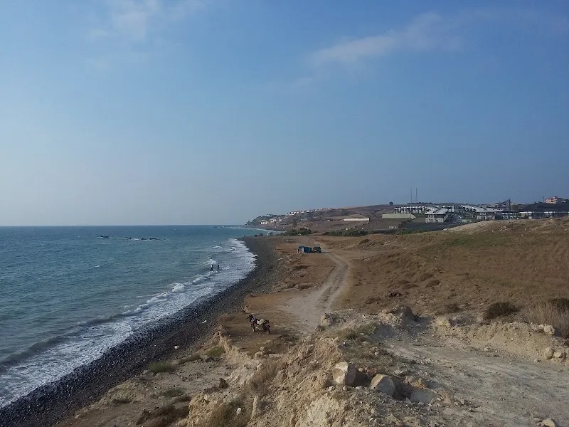 Deniz