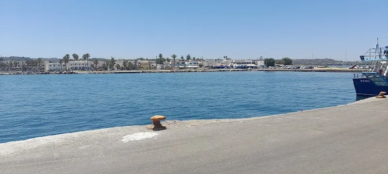 Istankoy