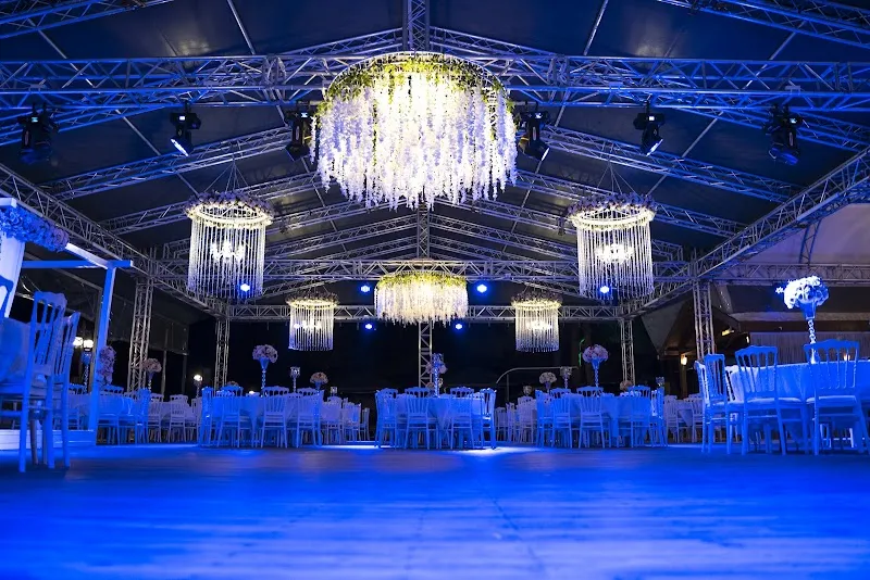 Ordu Pupa Wedding & Beach Deniz Suyu Sıcaklığı