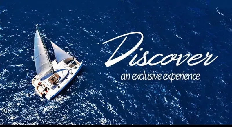 Setur Marinas Kuşadası Deniz Suyu Sıcaklığı