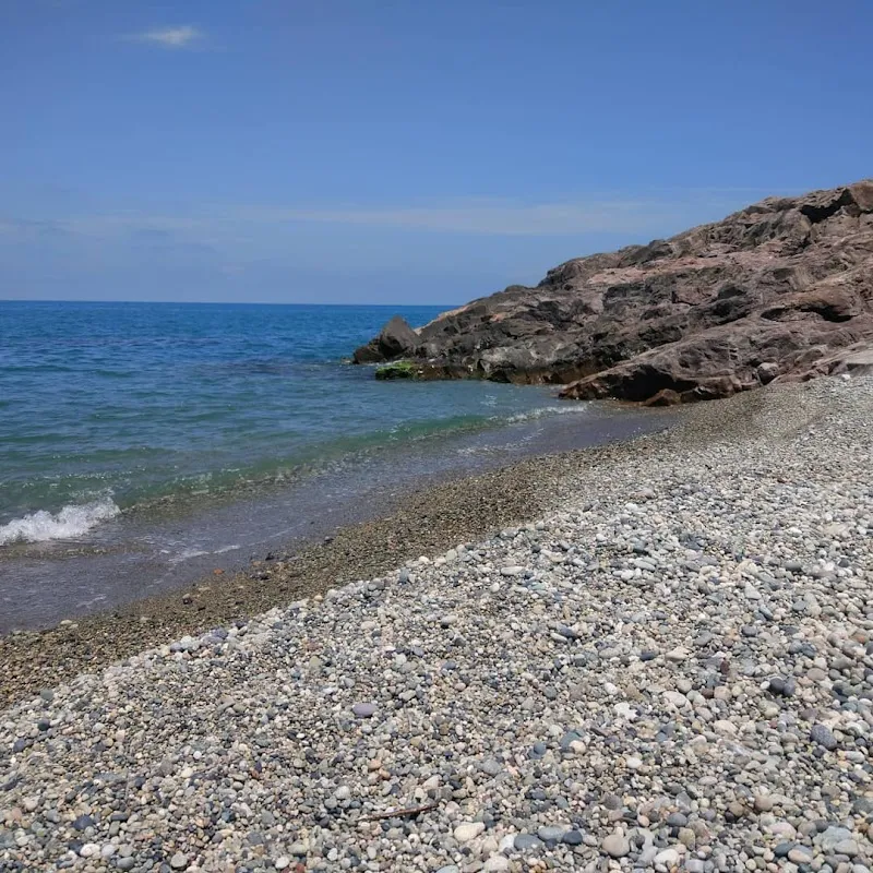 Yılgın Plajı Deniz Suyu Sıcaklığı